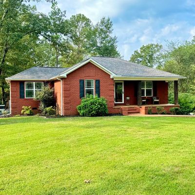 40 Foxtrot Rd, Adamsville, TN 38310