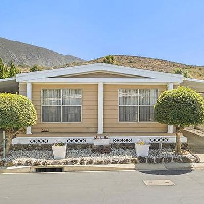 40 Margarita Avenue, Camarillo, CA 93012