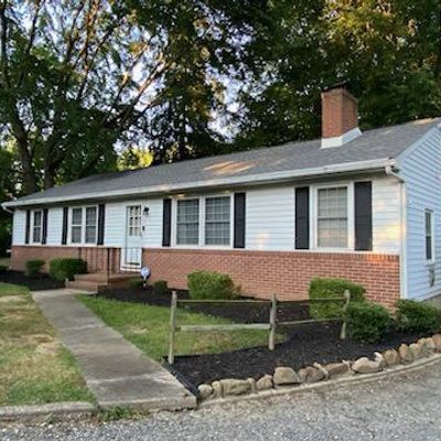 40 Mount Pleasant Ave, Easton, MD 21601