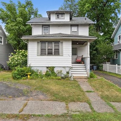 40 Randolph Ave, Dumont, NJ 07628