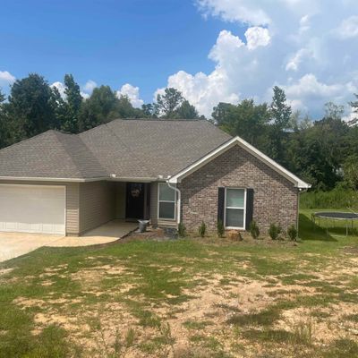 40 Trace Hill Drive, Brent, AL 35034