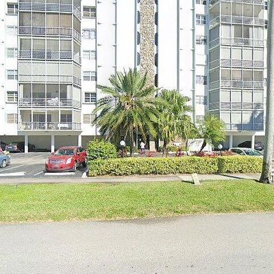 400 Diplomat Pkwy #410, Hallandale Beach, FL 33009