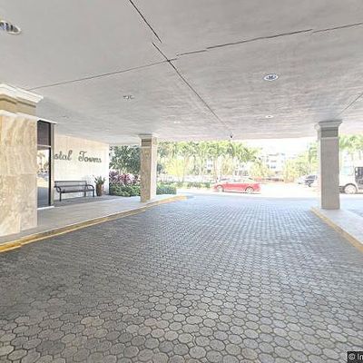 400 Kings Point Dr #328, Sunny Isles Beach, FL 33160