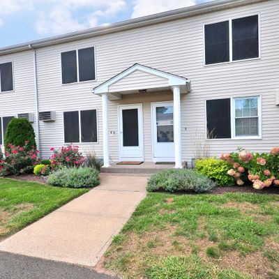 400 North Main Street #6, Manchester, CT 06040