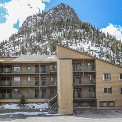 400 W Main St #206, Frisco, CO 80443