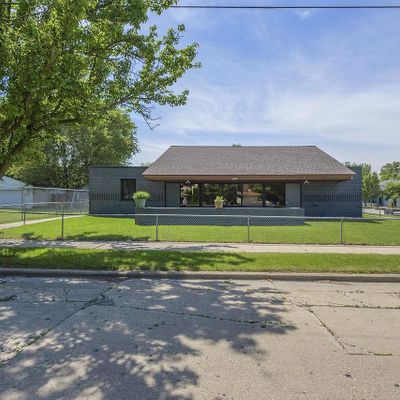 4004 29 Th Ave, Kenosha, WI 53140