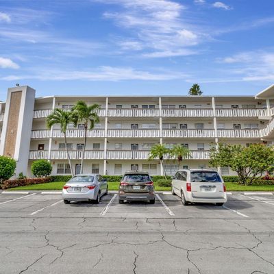 4005 Hythe A, Boca Raton, FL 33434