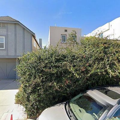 4009 Ocean Dr, Oxnard, CA 93035