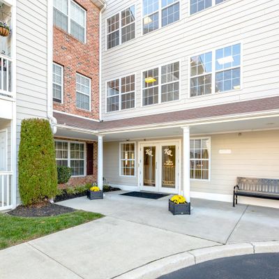 401 E Atlantic Ave #409, Haddon Heights, NJ 08035