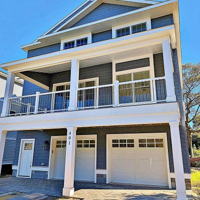 401 Pittsburgh Avenue, Cape May, NJ 08204