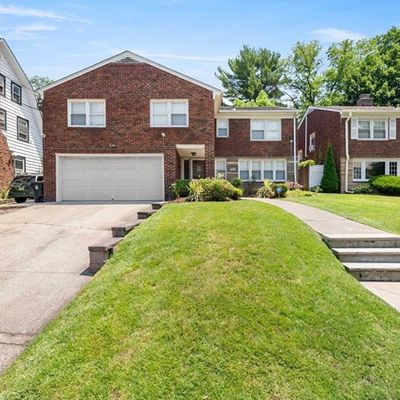 401 403 Highland Avenue, Newark, NJ 07104