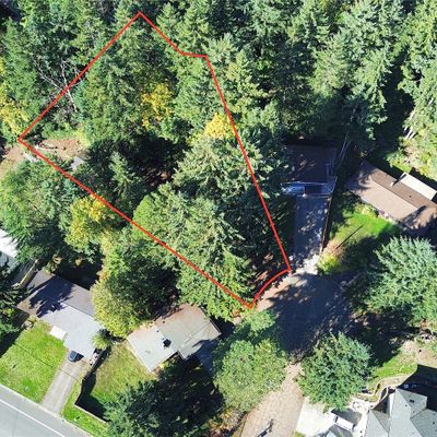 4011 147 Th Pl Se, Bellevue, WA 98006