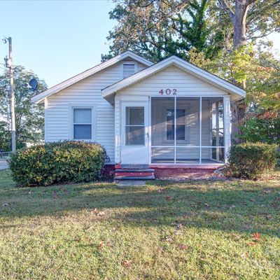 402 E Park Ave, Gastonia, NC 28054