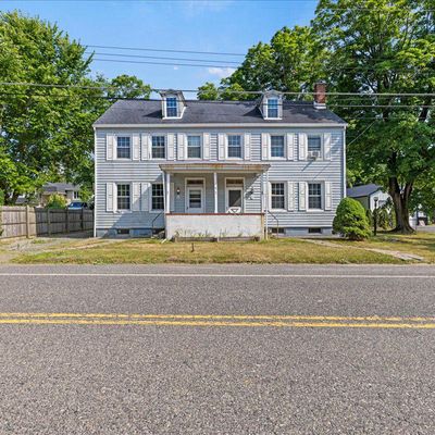 402 Main St, Juliustown, NJ 08042