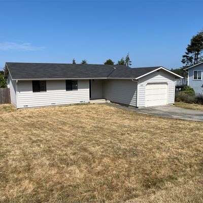 402 Ne 4 Th St, Coupeville, WA 98239