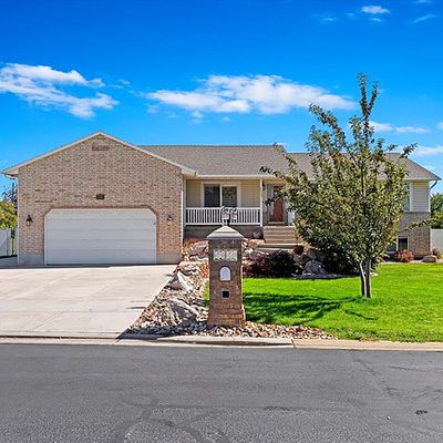 4020 S 4000 W, West Haven, UT 84401