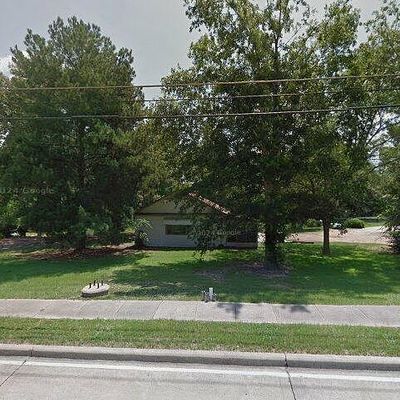 4025 Pines Rd, Shreveport, LA 71119