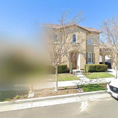 40251 Pasadena Dr, Temecula, CA 92591