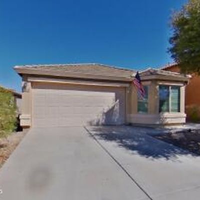 40260 W Hopper Dr, Maricopa, AZ 85138