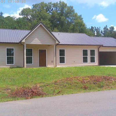 403 6 Th Avenue Nw, Reform, AL 35481