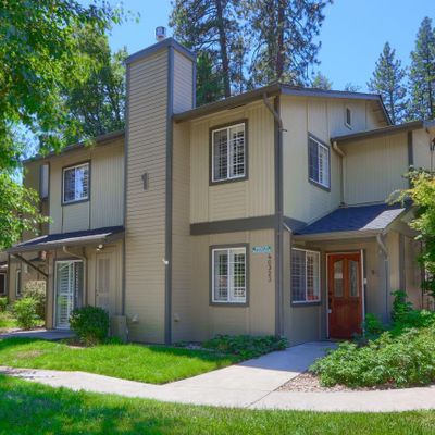 40323 Road 222 # 5, Bass Lake, CA 93604