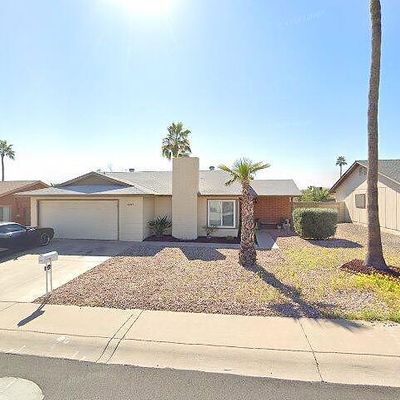 4037 E Kiowa St, Phoenix, AZ 85044