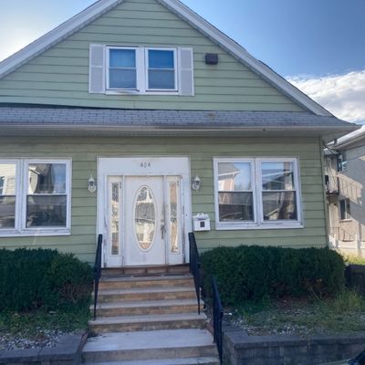 404 E 34th St, Paterson City, NJ 07504