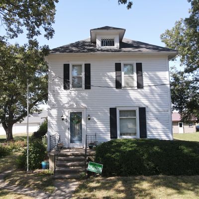 404 S 4 Th St, Montezuma, IA 50171