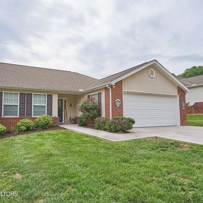 404 Willow Oak Cir, Loudon, TN 37774