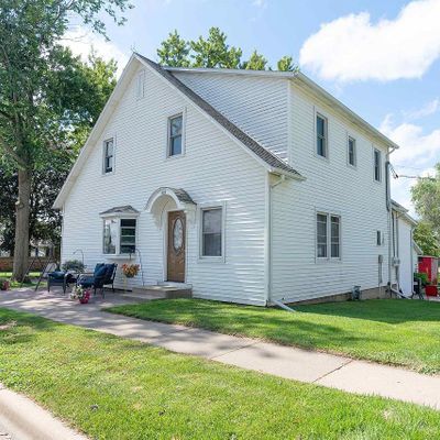 405 Mill St, Hillsboro, WI 54634