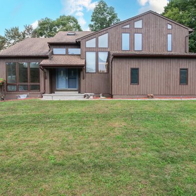 405 Neill Dr, Watertown, CT 06795