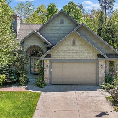 405 St Andrews Trail, Nekoosa, WI 54457