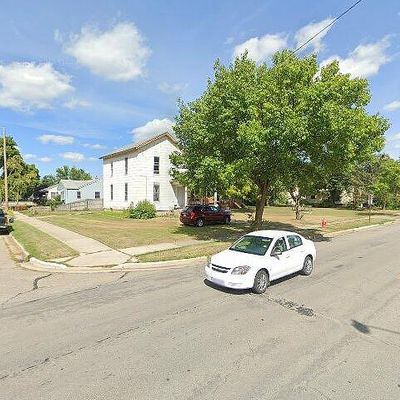 405 W Vermont St, Bay City, MI 48706