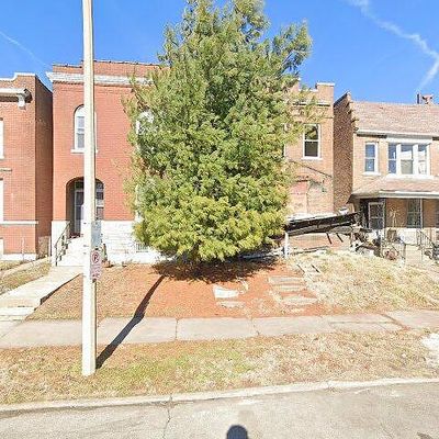 4059 Maffitt Ave, Saint Louis, MO 63113