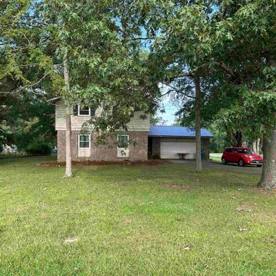 406 Williams Ave, Rainbow City, AL 35906