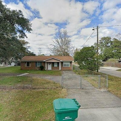 40697 Chinchas Creek Rd, Slidell, LA 70461