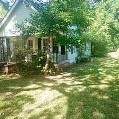 407 Lassiter St, Corinth, MS 38834