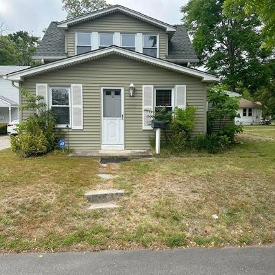 407 Maple Ave, Northfield, NJ 08225