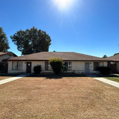 407 W China Grade Loop, Bakersfield, CA 93308