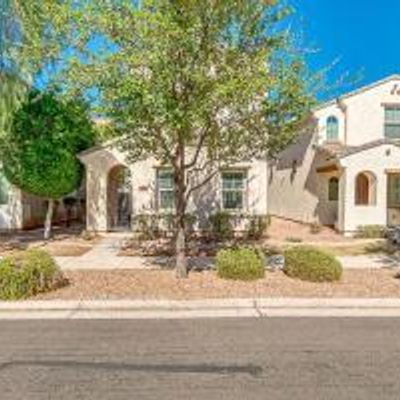 4072 E Oakland St, Gilbert, AZ 85295