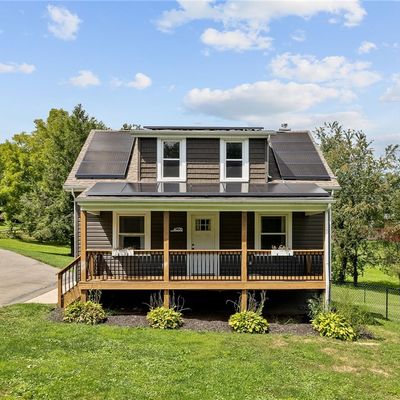 4076 Cork Bocktown Rd, Clinton, PA 15026