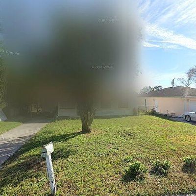 408 A Ln, Cocoa, FL 32926