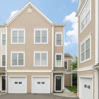 408 Copper Square Drive #408, Bethel, CT 06801