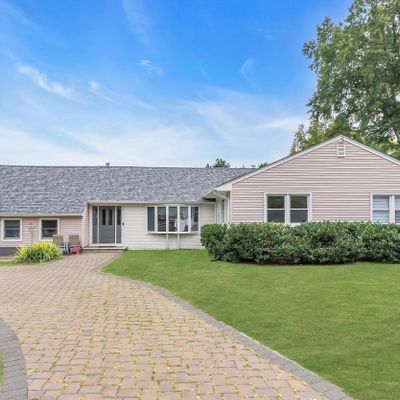 408 Deal Rd, Ocean, NJ 07712