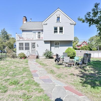 408 Shore Rd Road, Northfield, NJ 08225