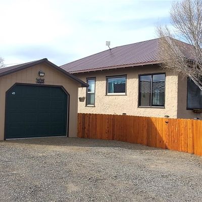 409 Directa St, Sanford, CO 81151