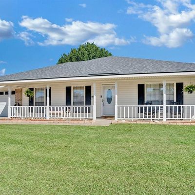 409 Post Oak St, Bossier City, LA 71111