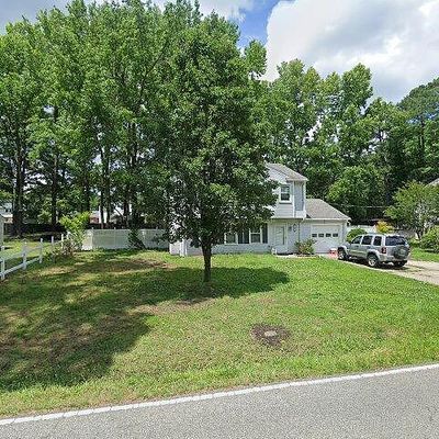 409 Yorktown Rd, Yorktown, VA 23693