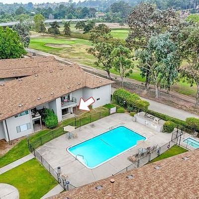 4095 Bonita Road 107, Bonita, CA 91902