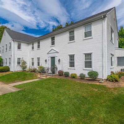 41 Concord Lane #O, Monroe, NJ 08831